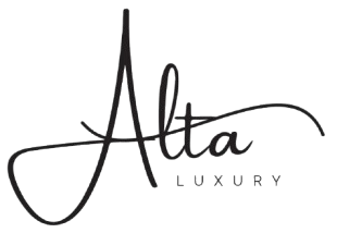 Alta Luxury