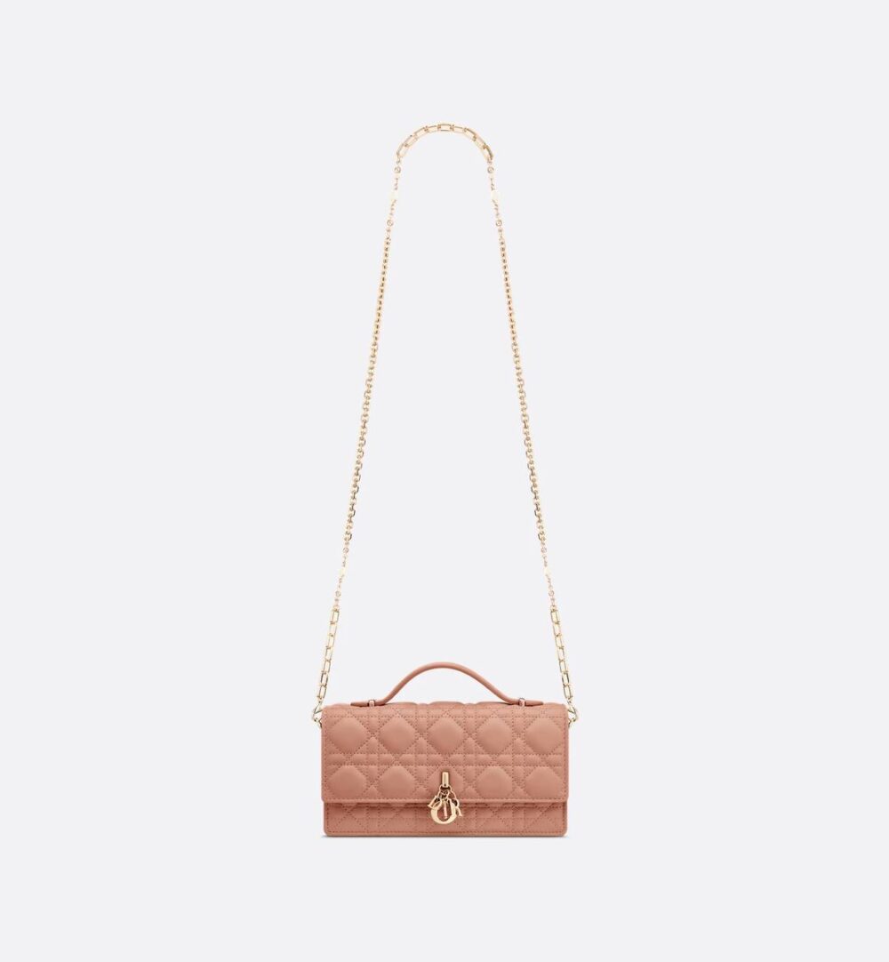 My Dior Mini Bag - Image 2