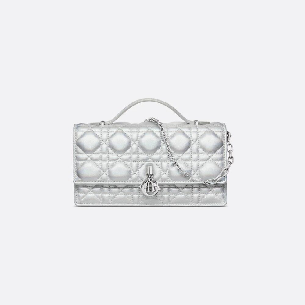 My Dior Mini Bag