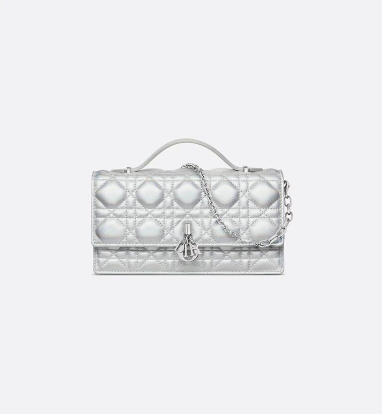My Dior Mini Bag