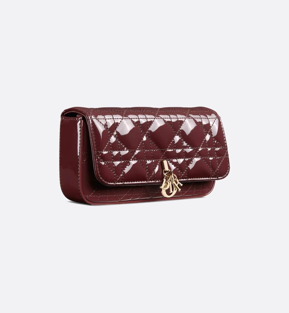 My Dior - Dior Talk Phone Pouch - Image 3