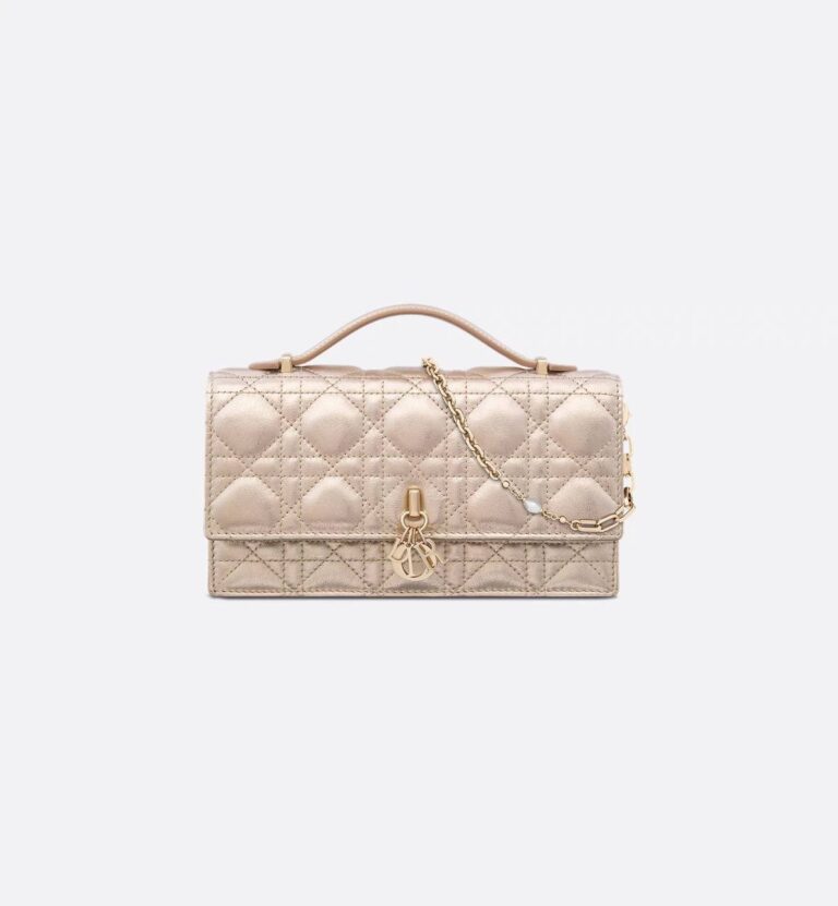 My Dior Mini Bag