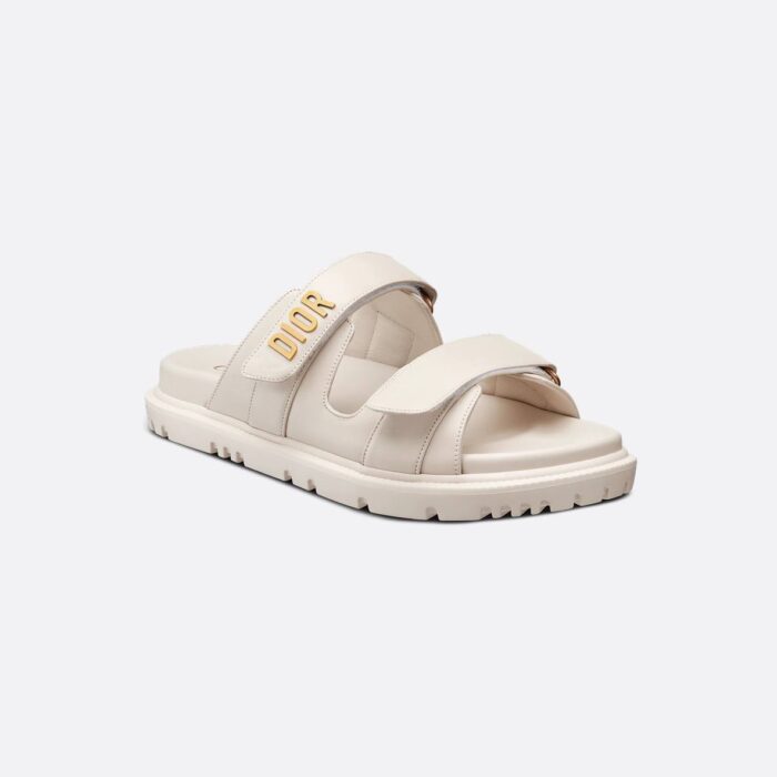 Dioract Slide