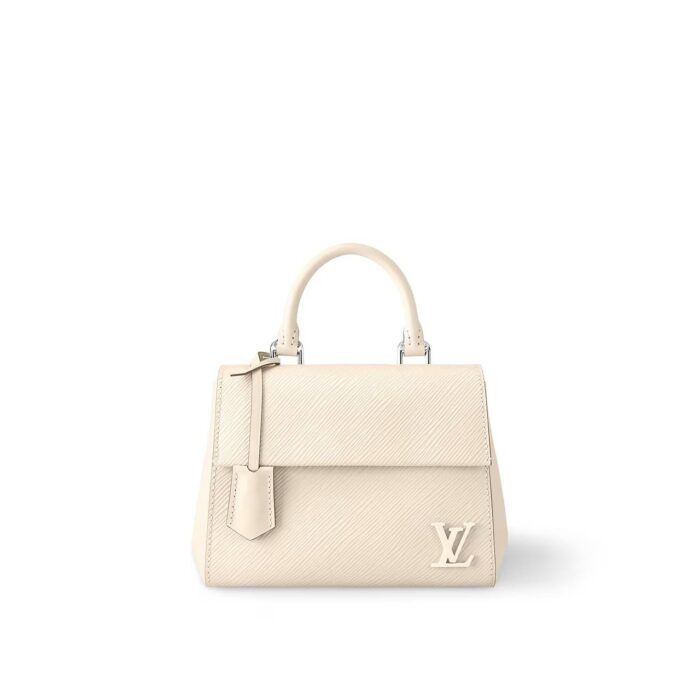 حقيبة Cluny Mini