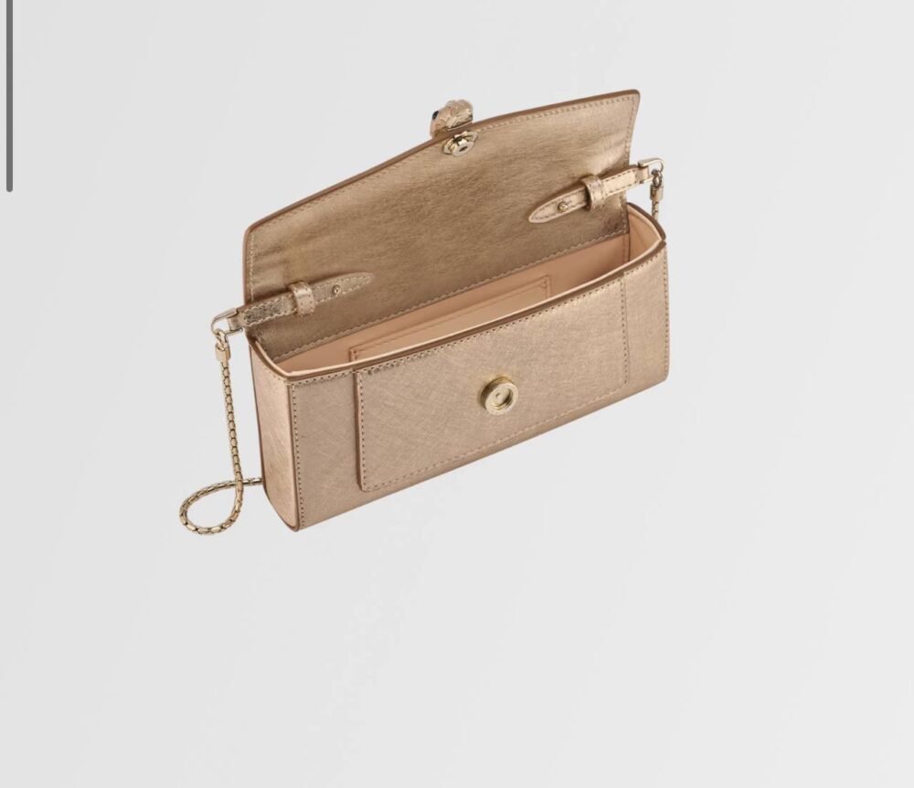 Bvlgari - Image 2