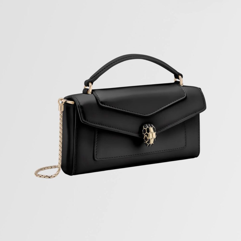 Bvlgari