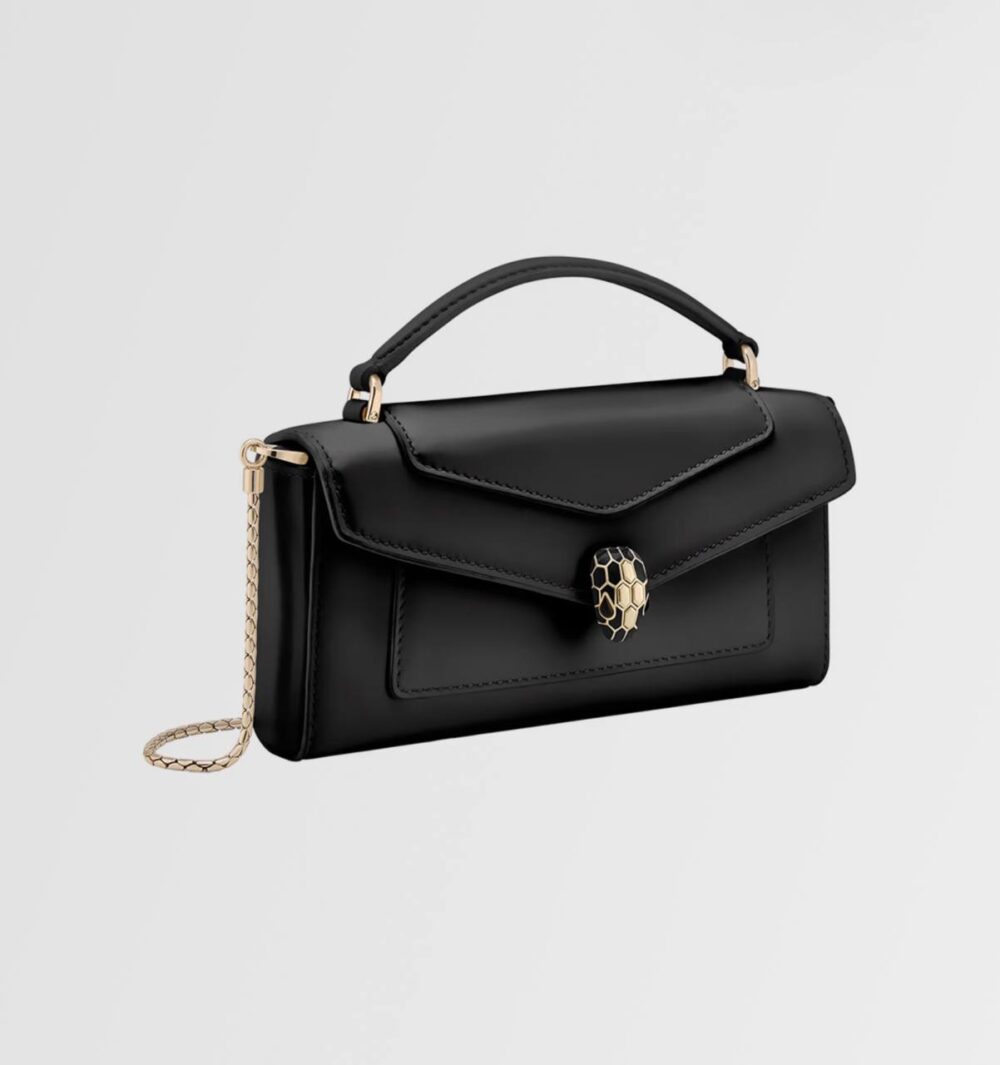 Bvlgari