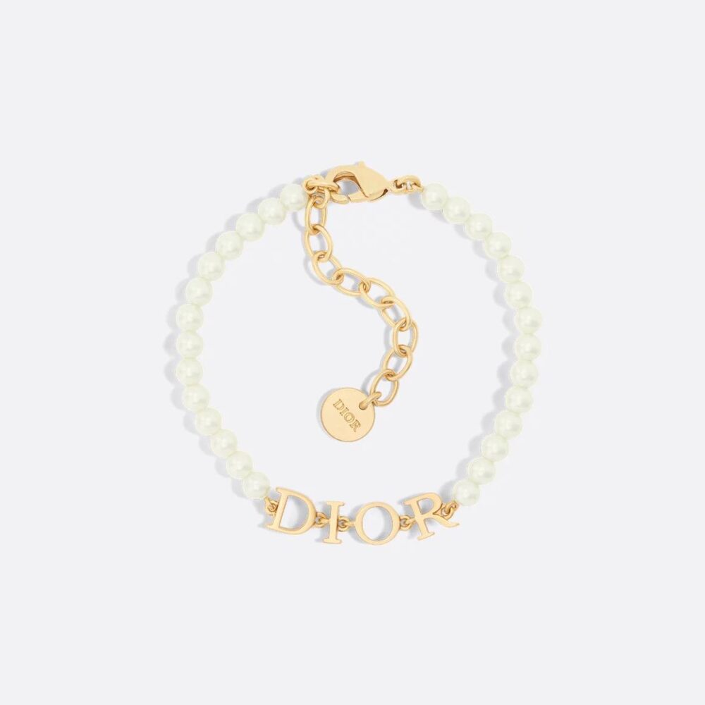 evolution Bracelet