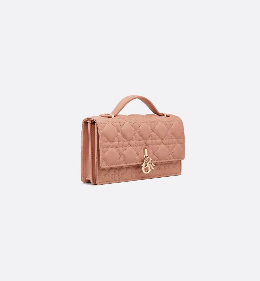 My Dior Mini Bag - Image 3