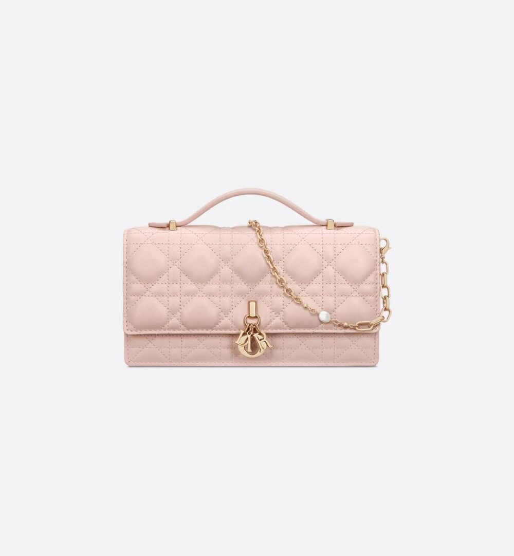 My Dior Mini Bag