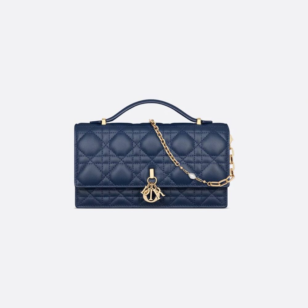 My Dior Mini Bag