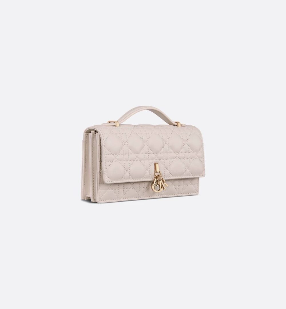 My Dior Mini Bag - Image 3