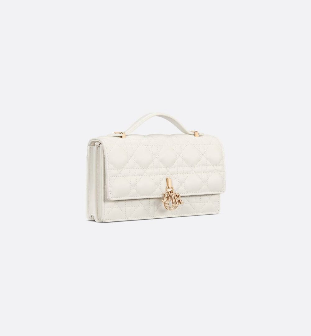My Dior Mini Bag - Image 3