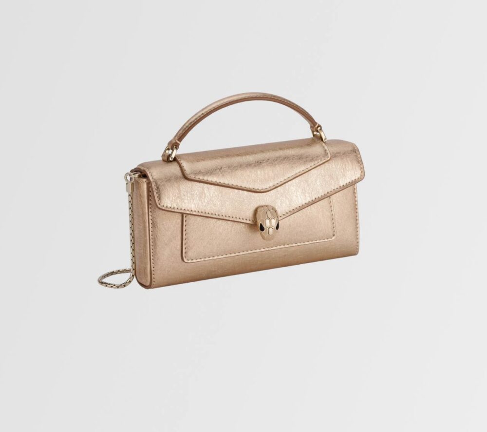 Bvlgari