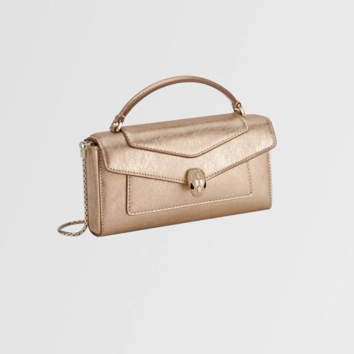 Bvlgari