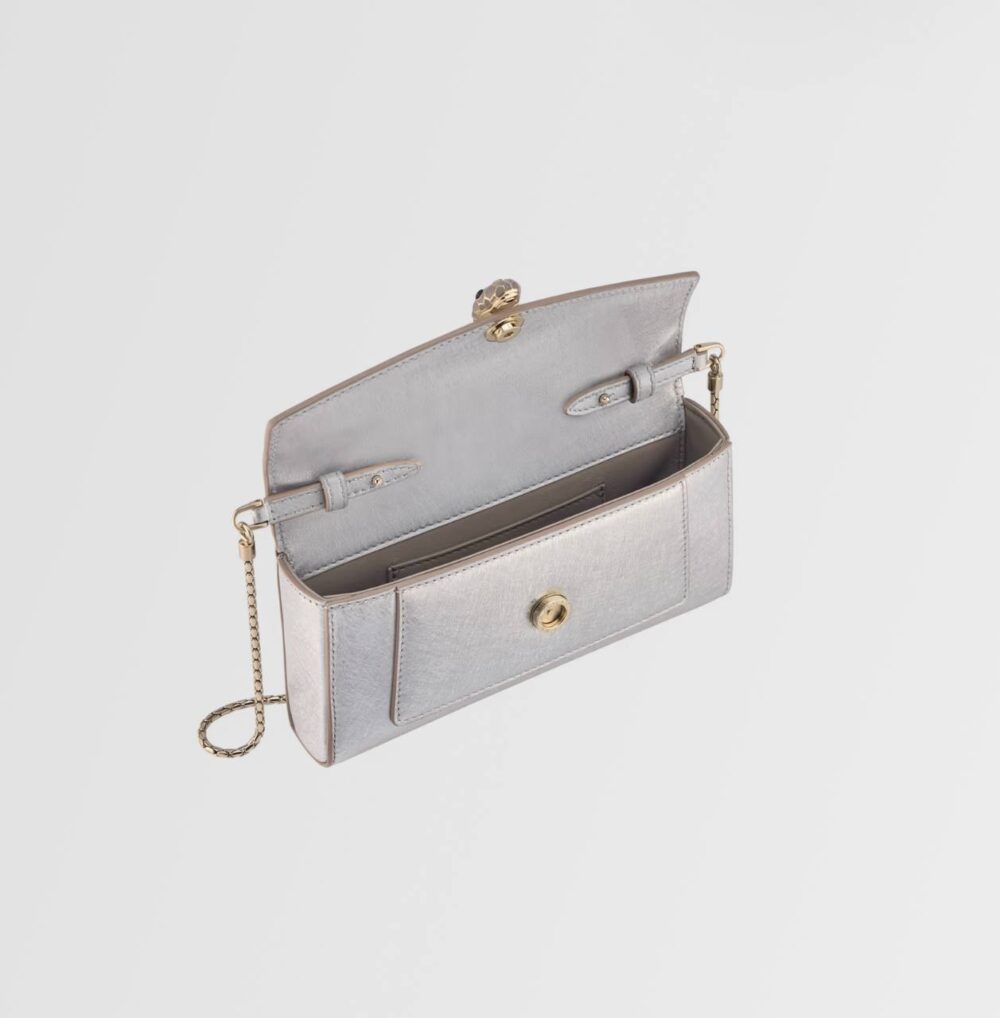 Bvlgari - Image 3