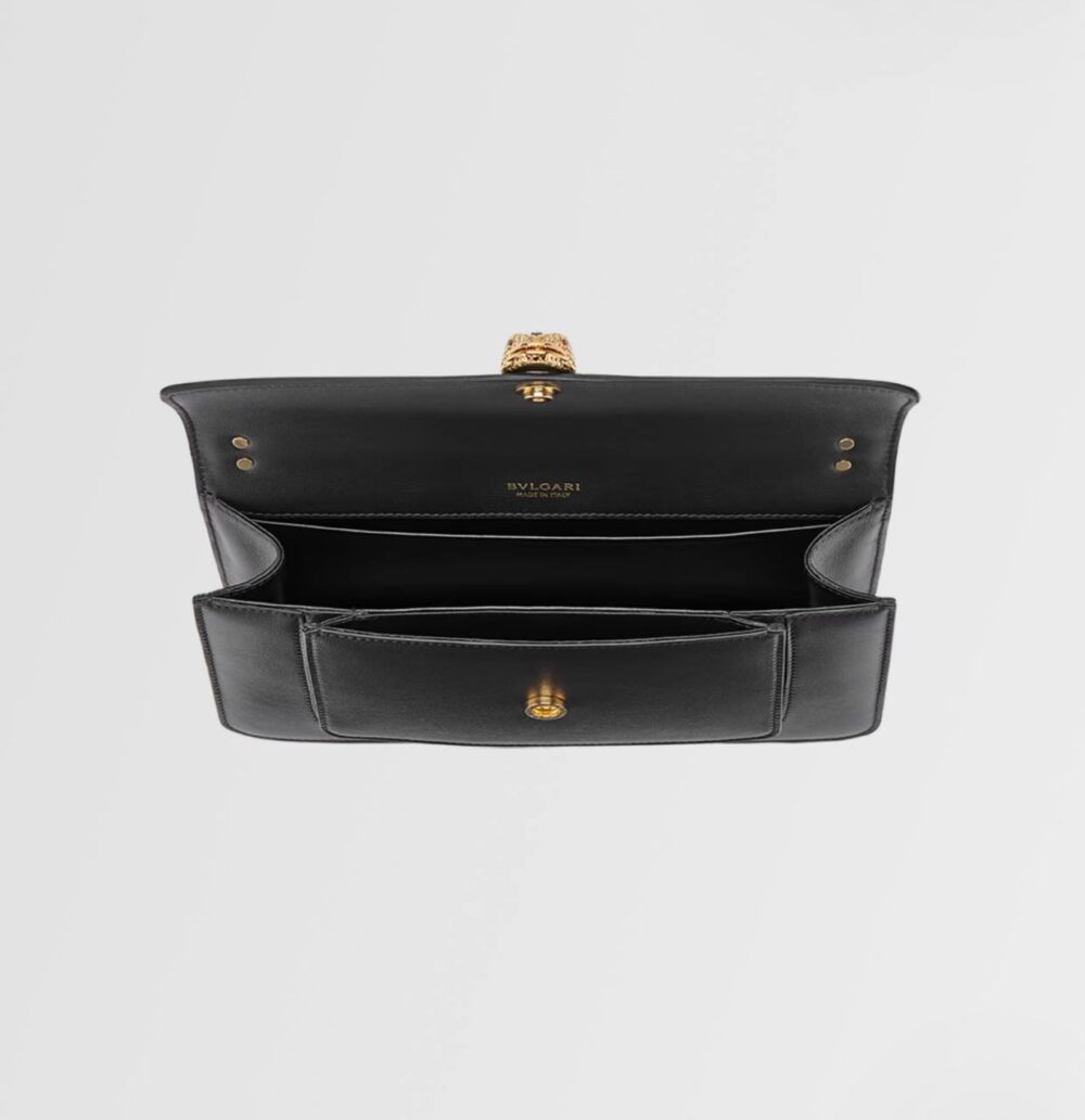 Bvlgari - Image 3