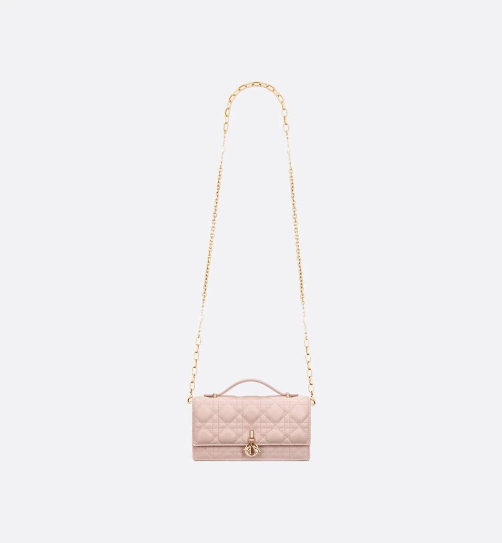 My Dior Mini Bag - Image 2
