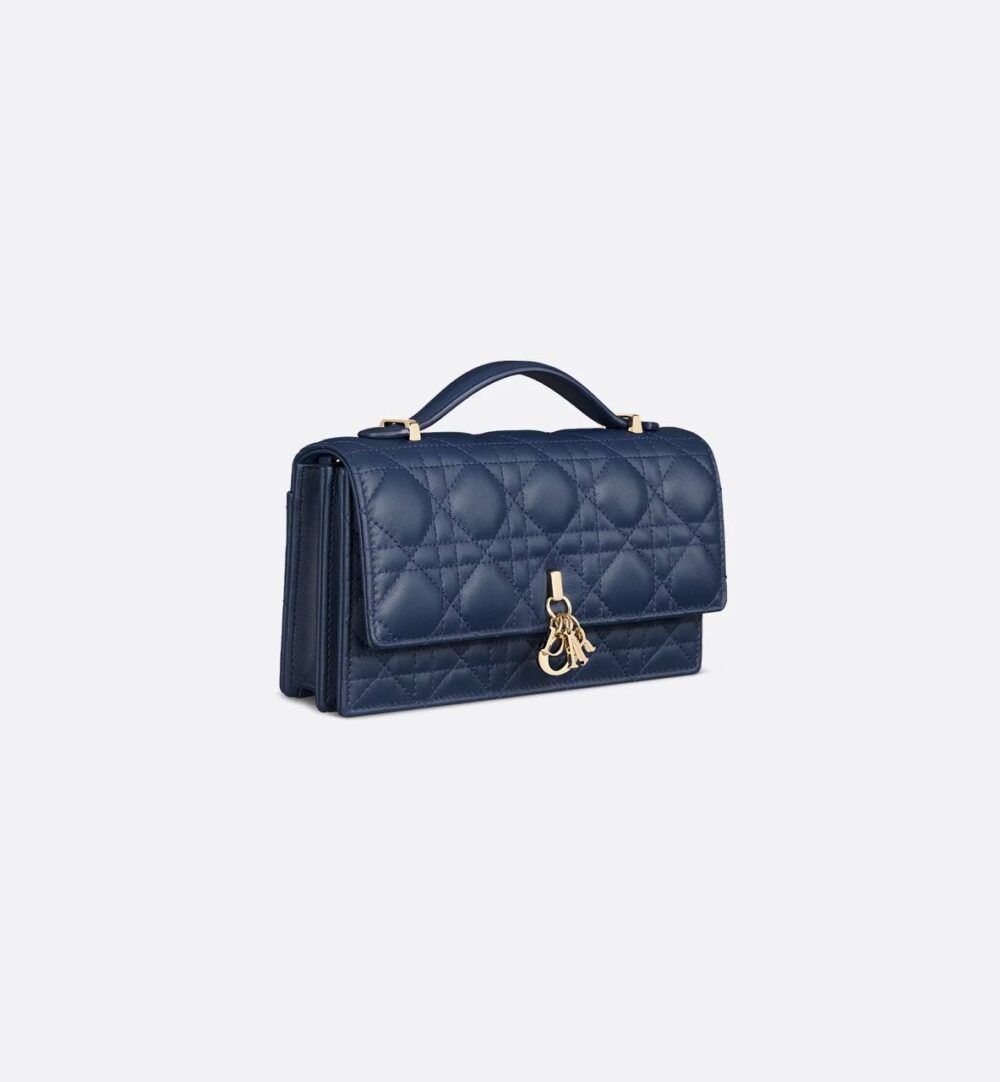 My Dior Mini Bag - Image 2