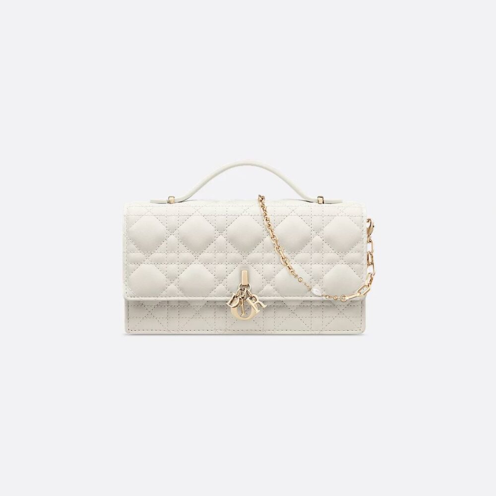 My Dior Mini Bag