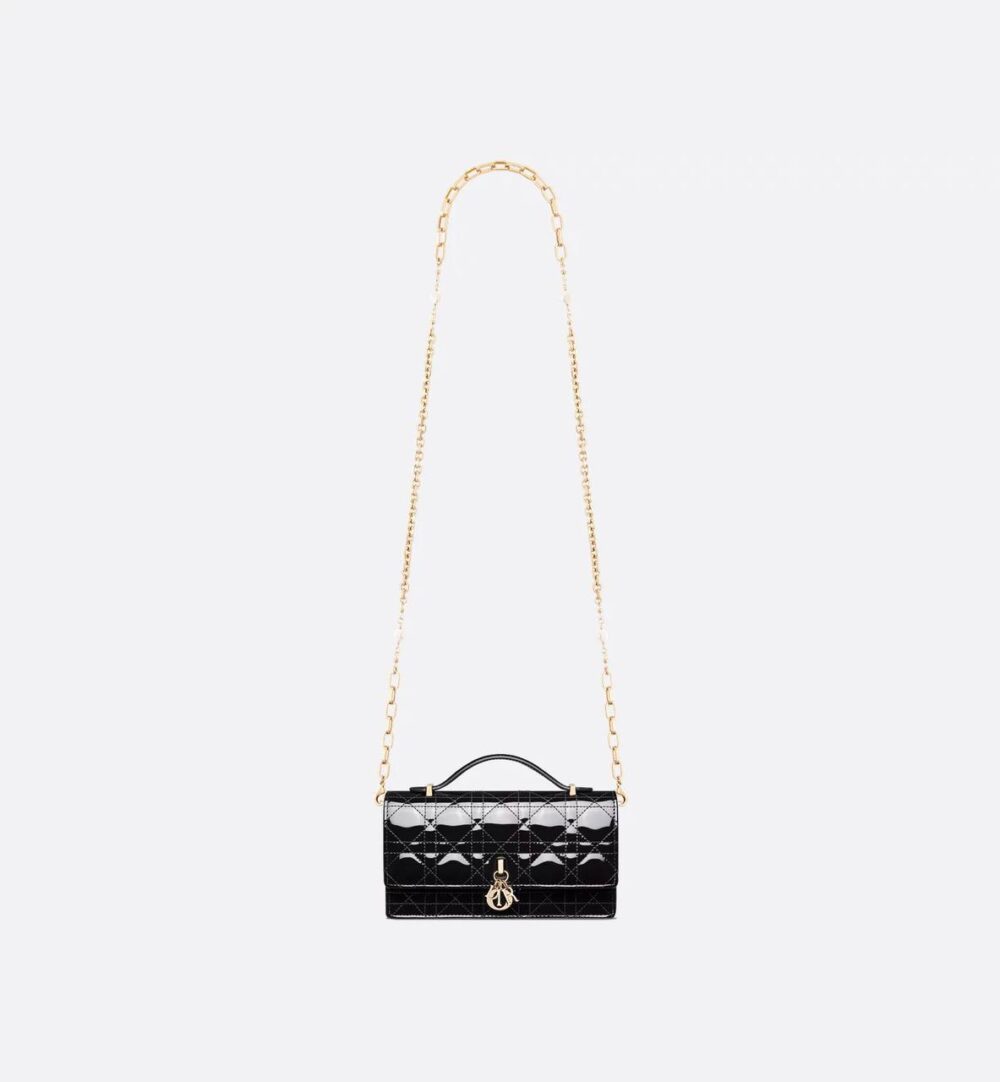 My Dior Mini Bag - Image 2