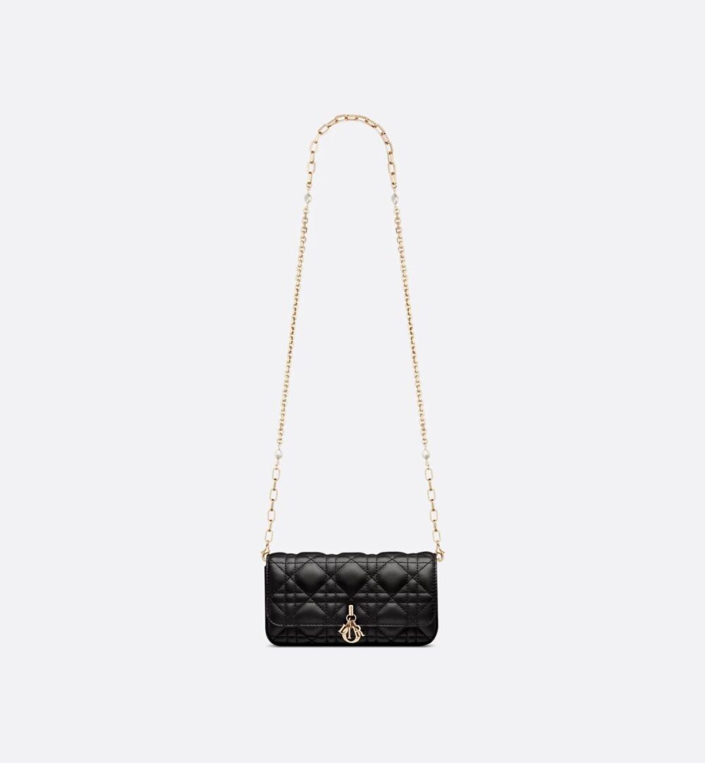 My Dior - Dior Talk Phone Pouch - Image 2