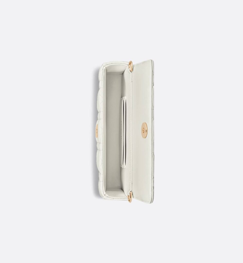 My Dior - Dior Talk Phone Pouch - Image 3