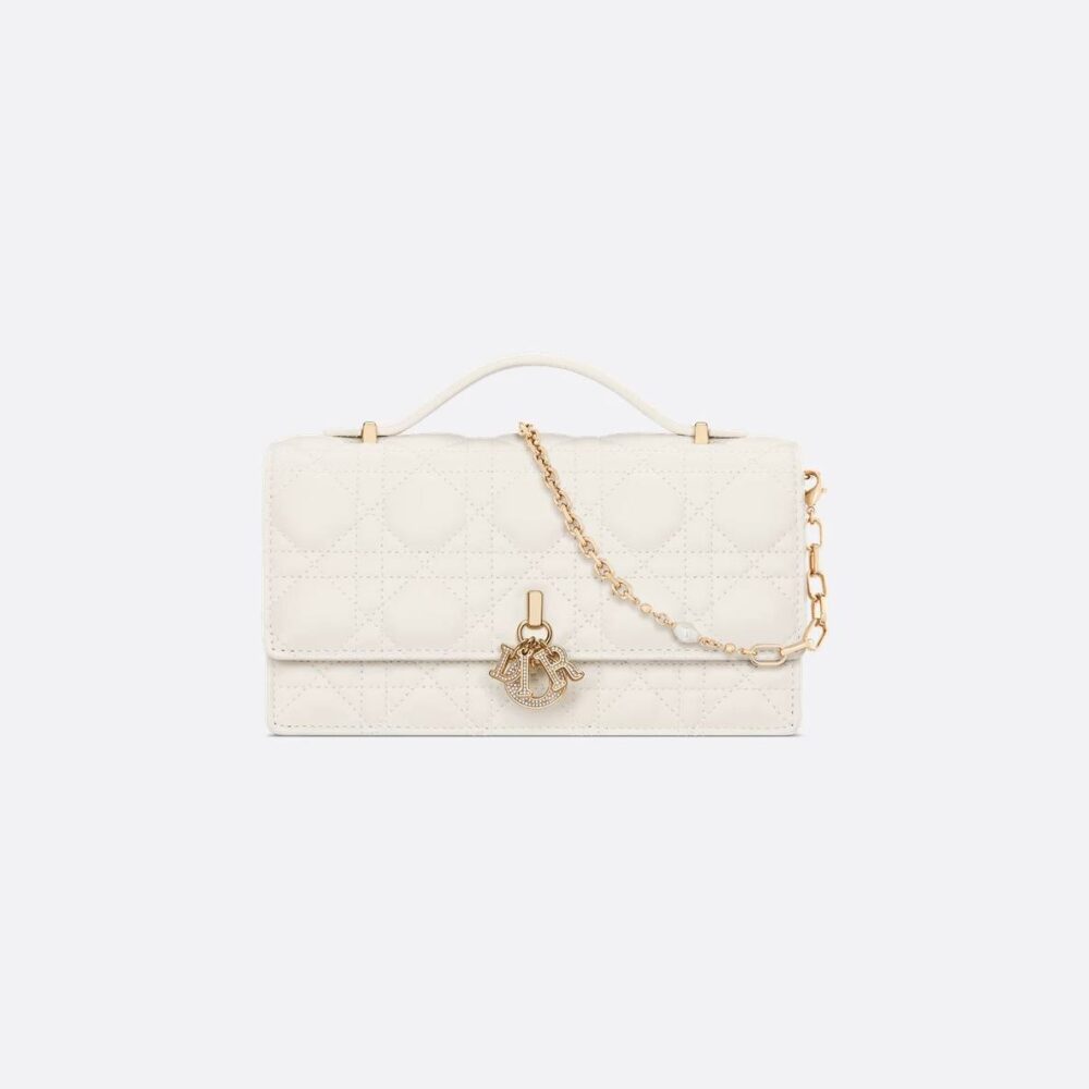 My Dior Mini Bag