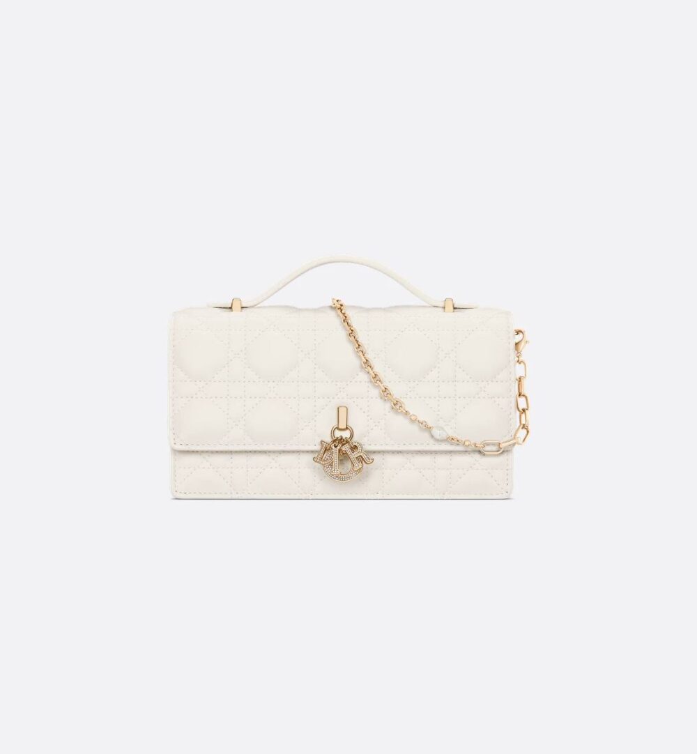 My Dior Mini Bag