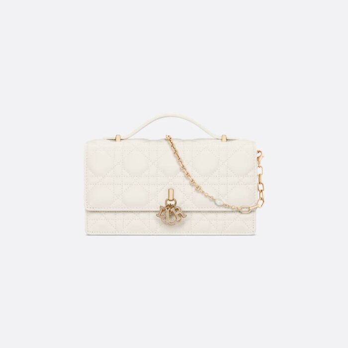 My Dior Mini Bag