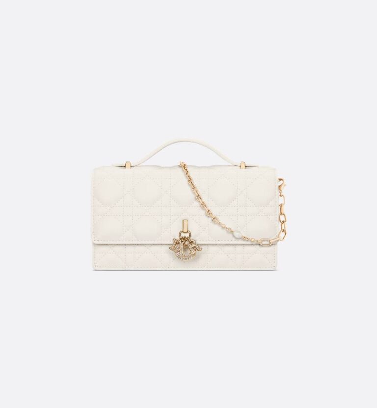 My Dior Mini Bag