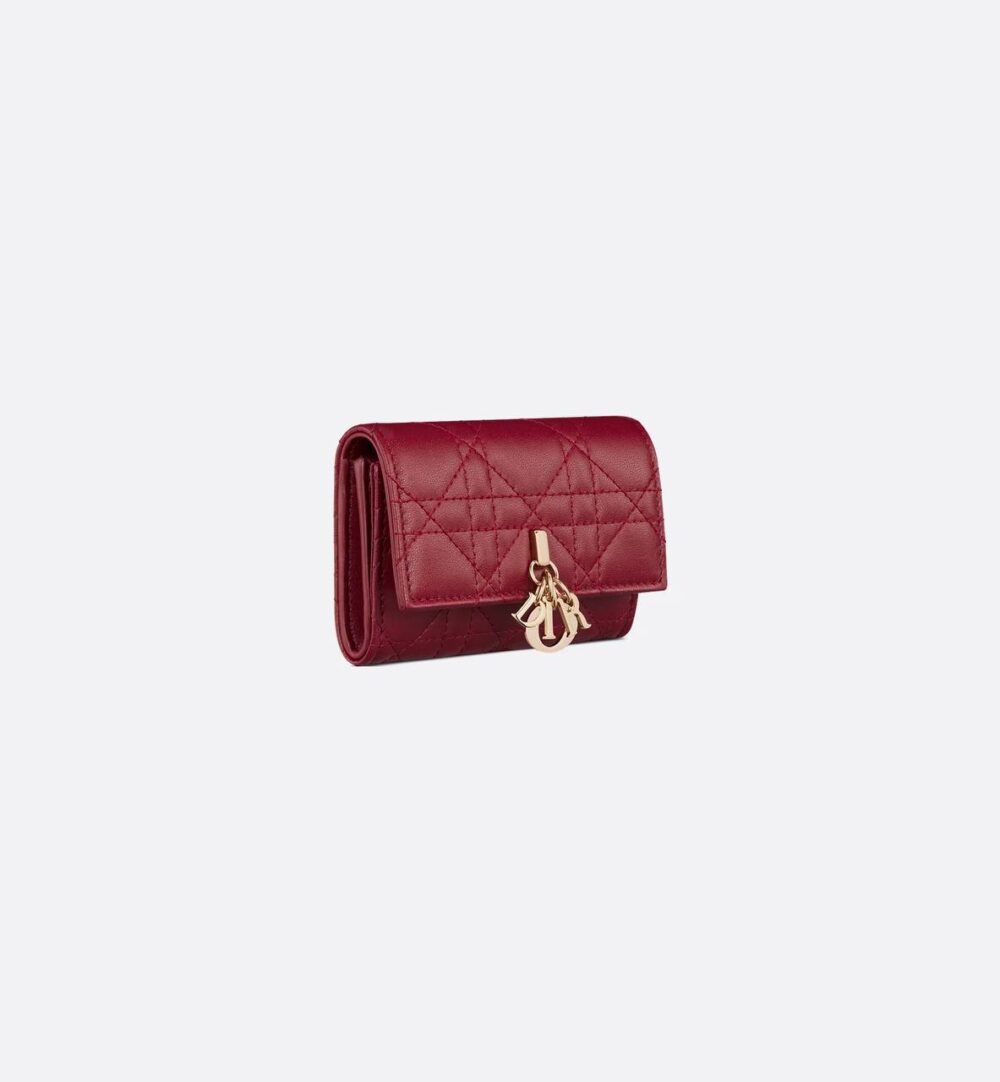 My Dior Glycine Wallet - Image 2