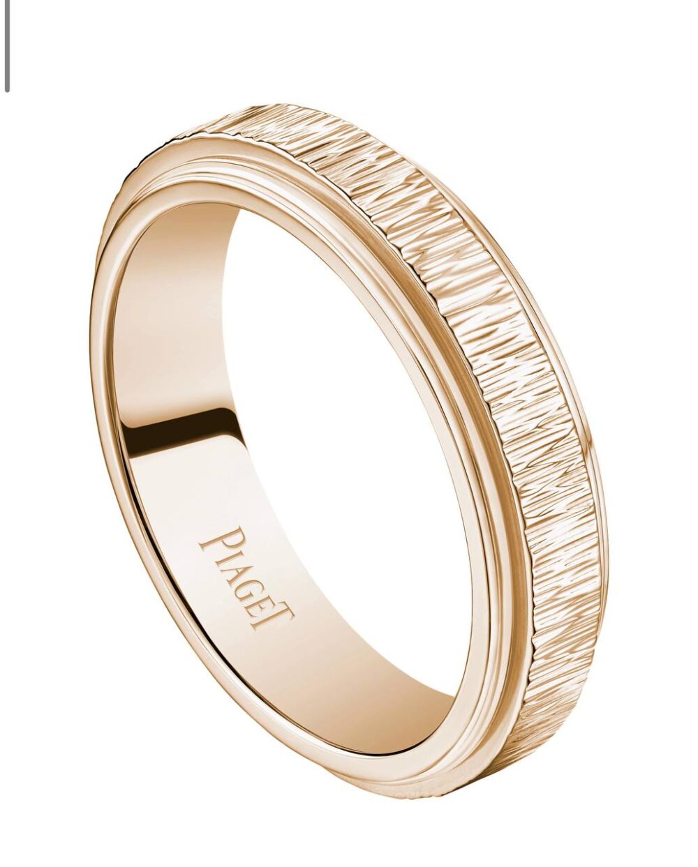 Piaget