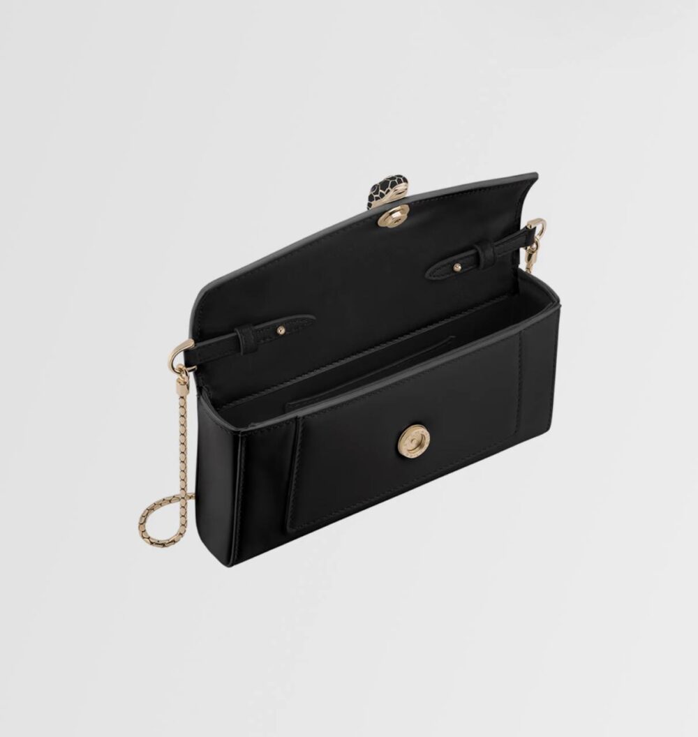 Bvlgari - Image 3
