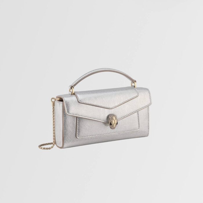 Bvlgari