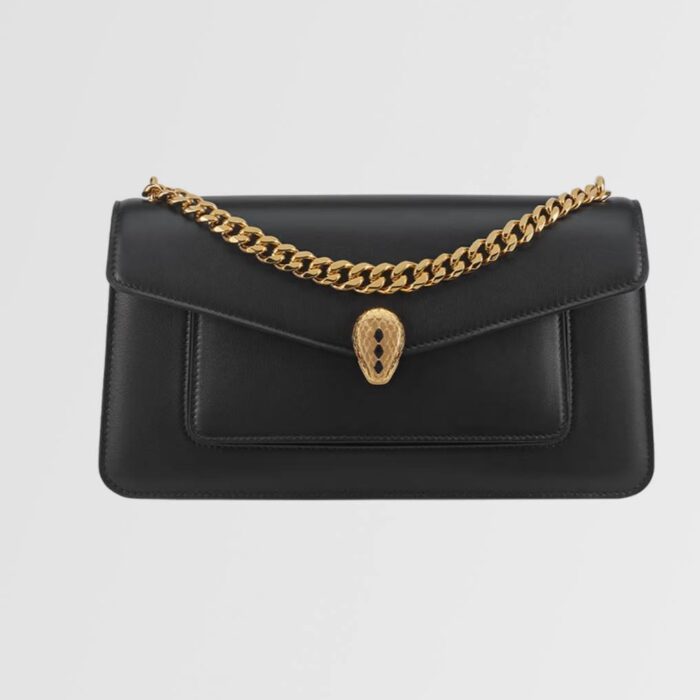 Bvlgari