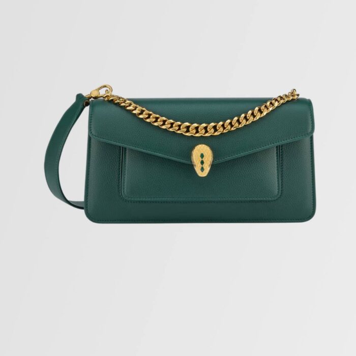Bvlgari