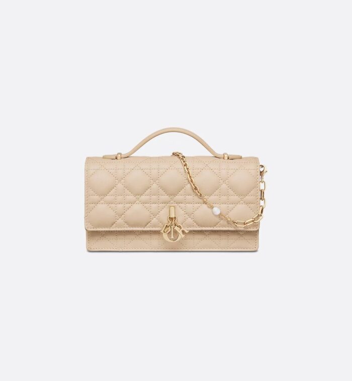 My Dior Mini Bag