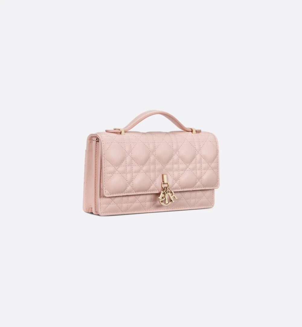 My Dior Mini Bag - Image 3