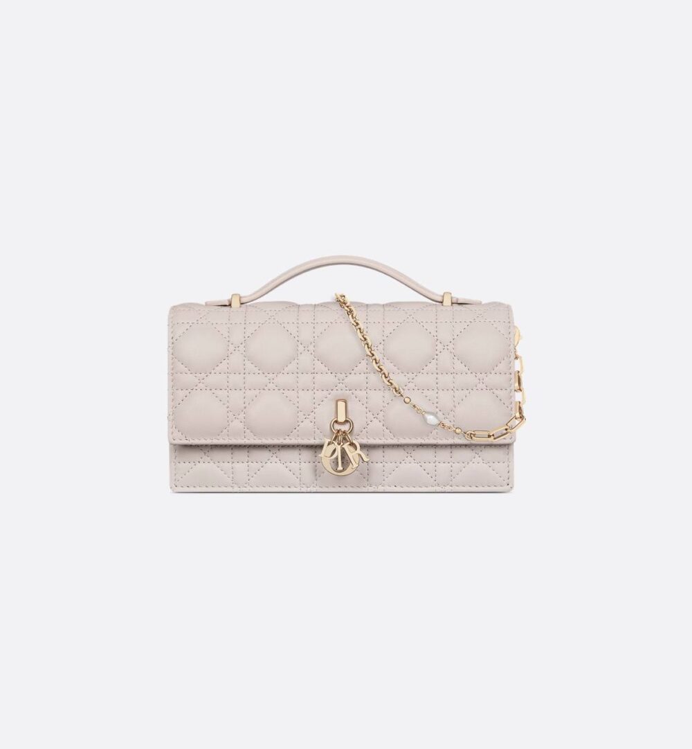 My Dior Mini Bag
