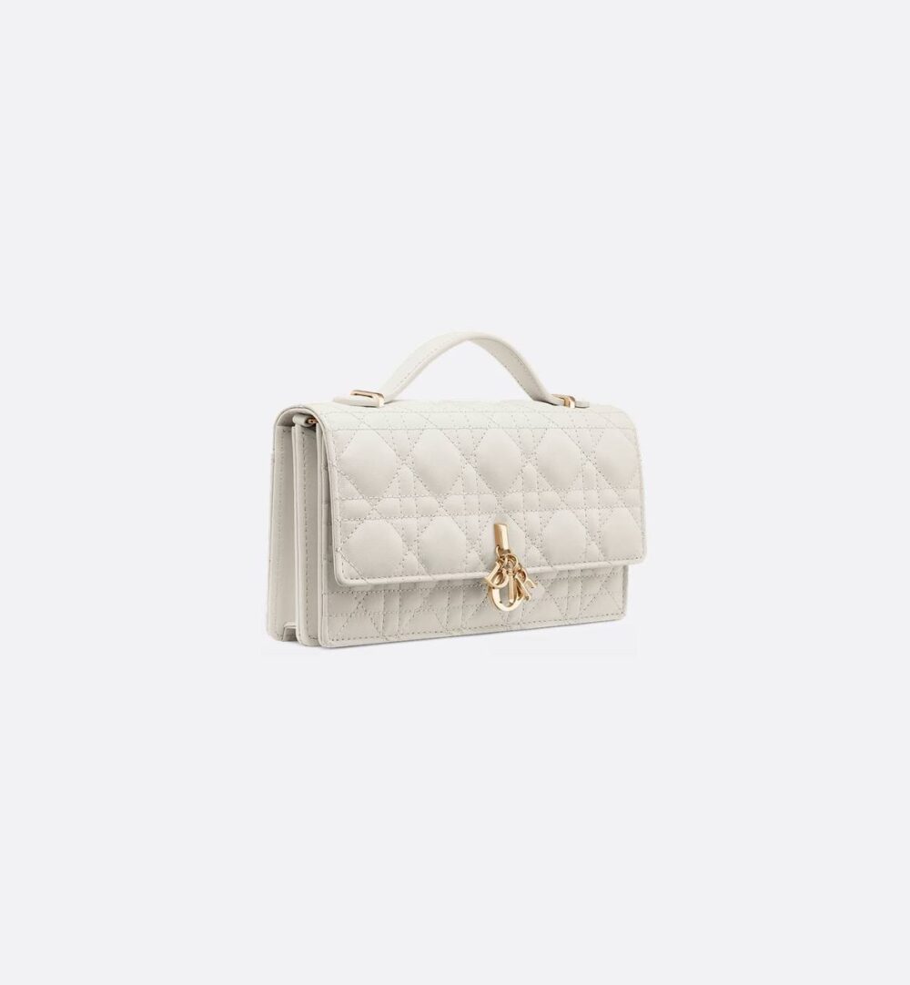 My Dior Mini Bag - Image 3