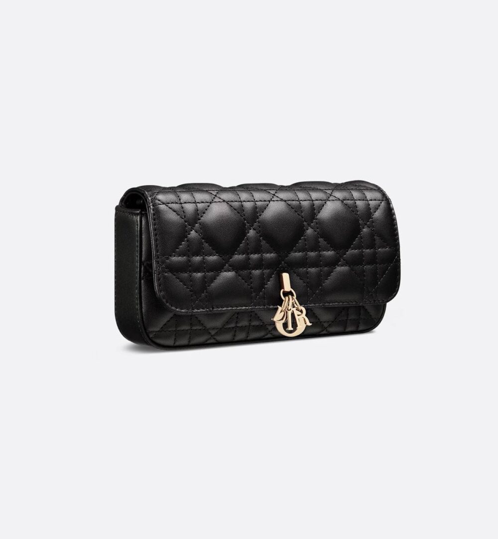 My Dior - Dior Talk Phone Pouch - Image 4