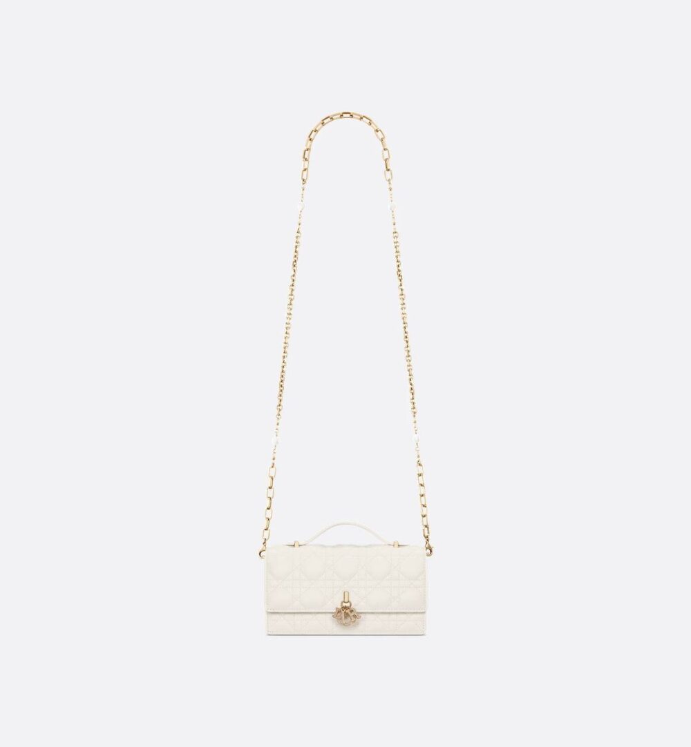 My Dior Mini Bag - Image 2