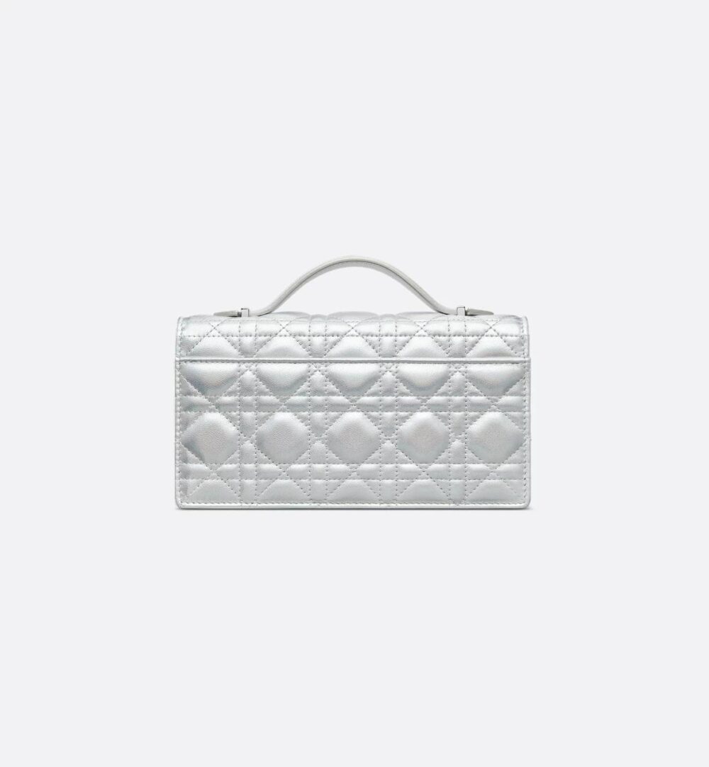 My Dior Mini Bag - Image 5