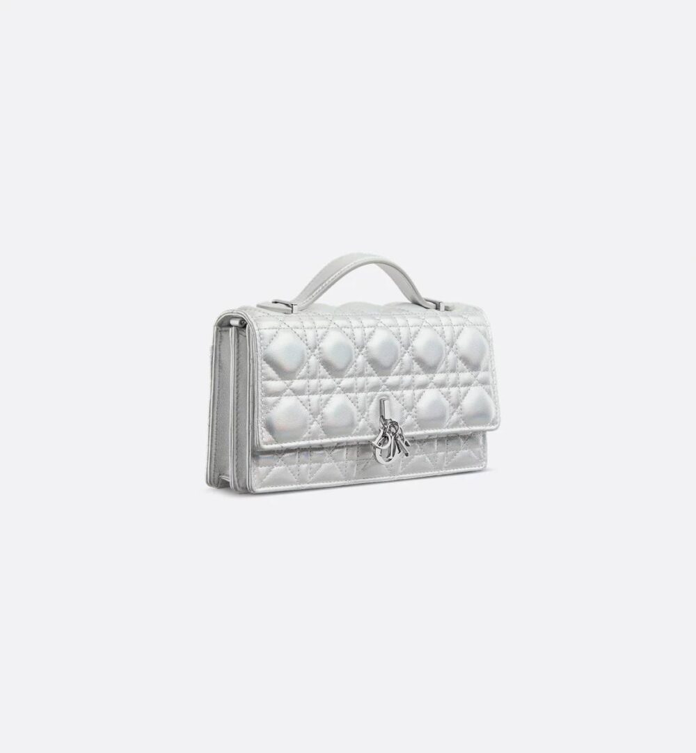 My Dior Mini Bag - Image 6