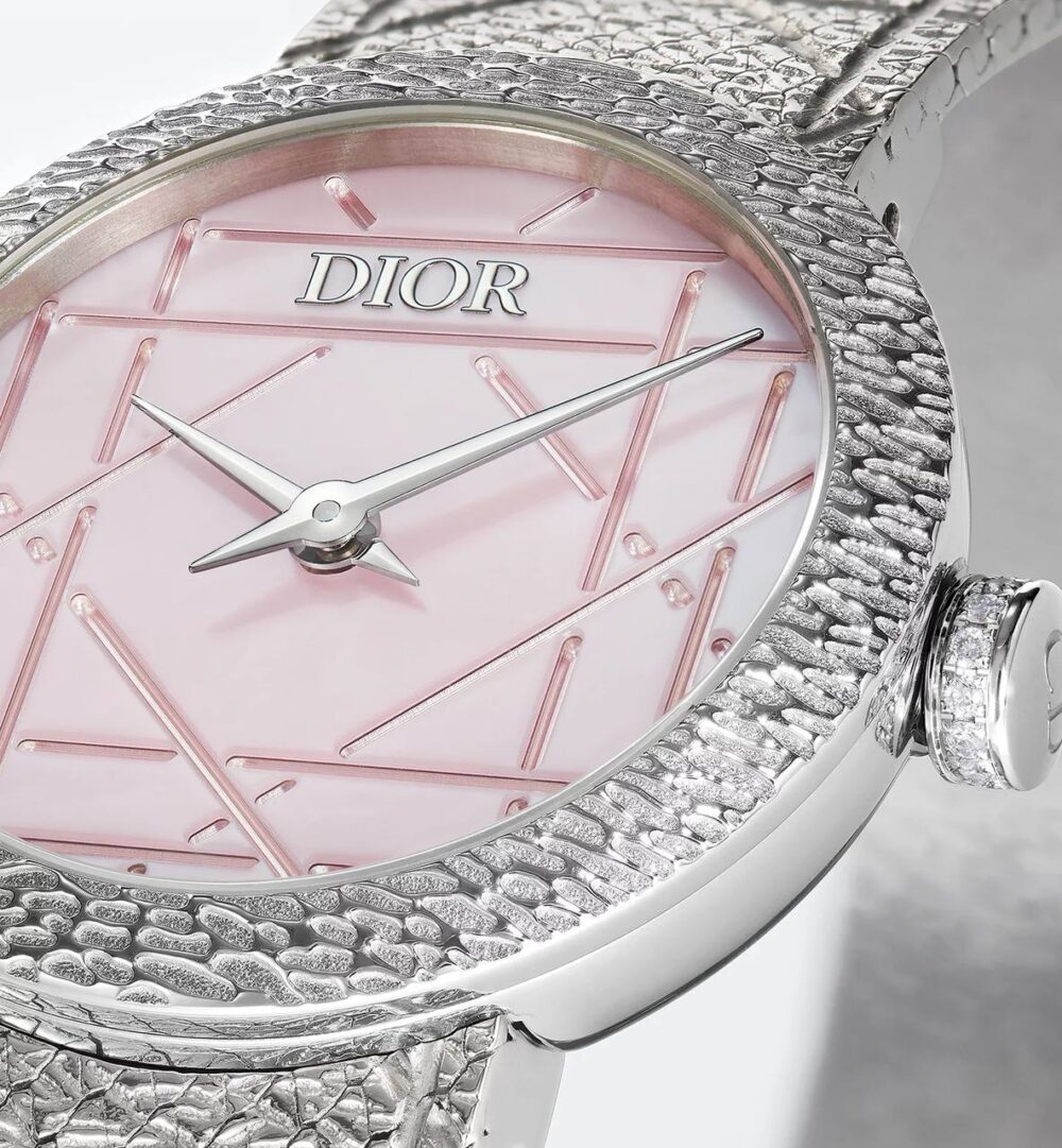 La D My Dior - Image 5