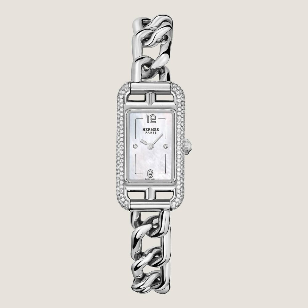Nantucket watch