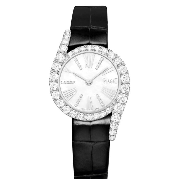 Piaget