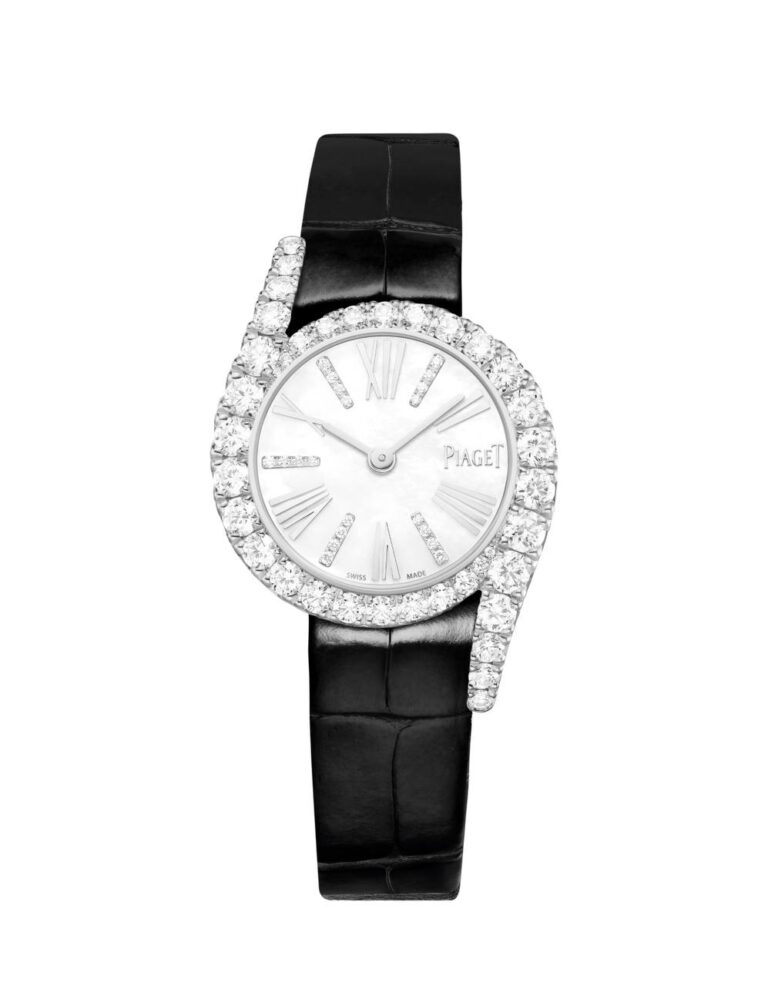 Piaget