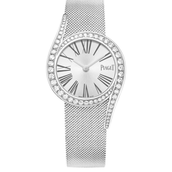 Piaget